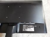 Monitorius Philips 24 - nuotraukos Nr. 4