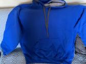 Dźemperis hoodie S - nuotraukos Nr. 3