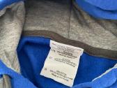 Dźemperis hoodie S - nuotraukos Nr. 6