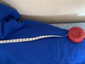 Dźemperis hoodie S - nuotraukos Nr. 8
