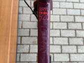 Triban Grvl 520 – M dydis - nuotraukos Nr. 6
