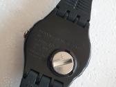 Watch Swiss Made V8 - nuotraukos Nr. 2