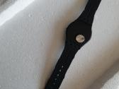 Watch Swiss Made V8 - nuotraukos Nr. 3