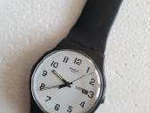 Watch Swiss Made V8