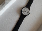 Watch Swiss Made V8 - nuotraukos Nr. 4