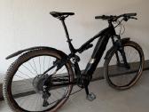 Ctm Wire Pro E-bike - nuotraukos Nr. 2