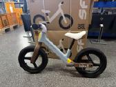 Balancinis dviratukas Bike8 Sf1 Naujas - nuotraukos Nr. 5