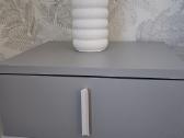 Naktinė spintelė