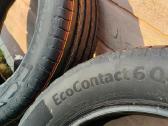 Continental ecocontact 6q 215 60 18 - nuotraukos Nr. 3