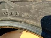 Continental ecocontact 6q 215 60 18 - nuotraukos Nr. 4