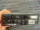 CD grotuvas Philips CD 460 - nuotraukos Nr. 5