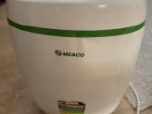 Meaco 12l dregmes surinktuvas