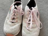 Skechers sportbačiai
