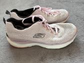 Skechers sportbačiai - nuotraukos Nr. 2