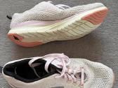 Skechers sportbačiai - nuotraukos Nr. 3
