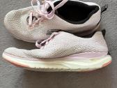 Skechers sportbačiai - nuotraukos Nr. 4