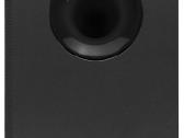 Kompiuterinės kolonėlės Logitech Z533 - nuotraukos Nr. 5
