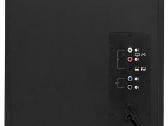 Kompiuterinės kolonėlės Logitech Z533 - nuotraukos Nr. 7