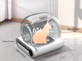 Automatinis kačių tualetas Smart Cat Litter Box P - nuotraukos Nr. 7