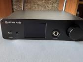 Rod rain audio da68 mini dac