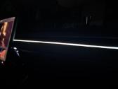 Tesla Model Y/3 (rgb) apšvietimas - nuotraukos Nr. 2