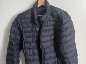 Idealios būkles polo ralph lauren striukė vyrams