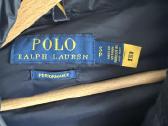 Idealios būkles polo ralph lauren striukė vyrams - nuotraukos Nr. 3