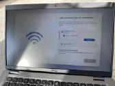Dell Latitude 5420 14 Fhd i5-1145g7 16 GB 256ssd - nuotraukos Nr. 2