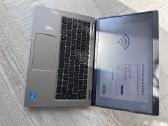 Dell Latitude 5420 14 Fhd i5-1145g7 16 GB 256ssd - nuotraukos Nr. 3
