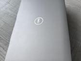 Dell Latitude 5420 14 Fhd i5-1145g7 16 GB 256ssd - nuotraukos Nr. 4