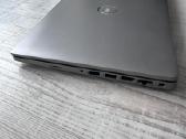 Dell Latitude 5420 14 Fhd i5-1145g7 16 GB 256ssd - nuotraukos Nr. 5