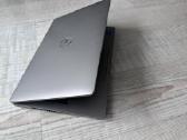 Dell Latitude 5420 14 Fhd i5-1145g7 16 GB 256ssd - nuotraukos Nr. 6