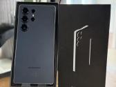 Samsung S25 ultra