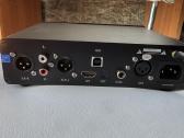 Rod rain audio da68 mini dac - nuotraukos Nr. 2