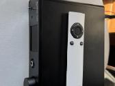 Rod rain audio da68 mini dac - nuotraukos Nr. 3