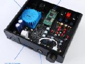 Rod rain audio da68 mini dac - nuotraukos Nr. 7