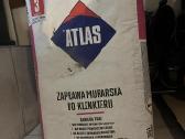 Pilkas klinkerio mūro mišinys - nuotraukos Nr. 2