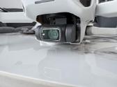 Dji Mini 2 Fly More Combo 3 baterijos Nd/pl fi - nuotraukos Nr. 7
