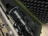 Cybergun x Fn Herstal Scar-h - nuotraukos Nr. 2