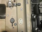 Cybergun x Fn Herstal Scar-h - nuotraukos Nr. 3