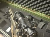 Cybergun x Fn Herstal Scar-h - nuotraukos Nr. 4