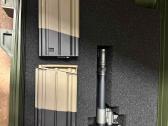 Cybergun x Fn Herstal Scar-h - nuotraukos Nr. 6