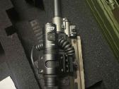 Cybergun x Fn Herstal Scar-h - nuotraukos Nr. 9