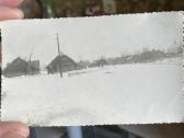 Senos foto Panevėžys - nuotraukos Nr. 7
