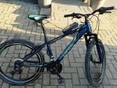 2vnt. Dviračiai 200e - nuotraukos Nr. 2