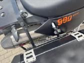 KTM adv 990 daiktadėžės - nuotraukos Nr. 3