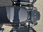 KTM adv 990 daiktadėžės - nuotraukos Nr. 4