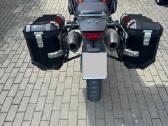 KTM adv 990 daiktadėžės - nuotraukos Nr. 5