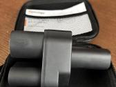 Nauji Tesla (Usa -> Eu) krovimo adapteriai - nuotraukos Nr. 3