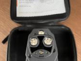 Nauji Tesla (Usa -> Eu) krovimo adapteriai - nuotraukos Nr. 2